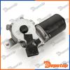 Moteur d'essuie-glace avant pour OPEL | 047023110, 047023110OEM